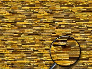 tiger eye CG Textures