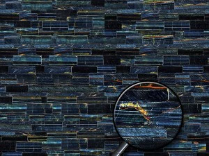 tiger eye CG Textures