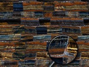 tiger eye CG Textures