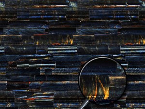 tiger eye CG Textures
