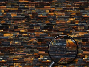 tiger eye CG Textures