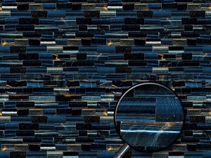 tiger eye CG Textures