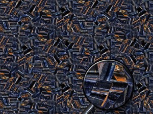 tiger eye CG Textures