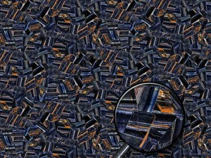 tiger eye CG Textures