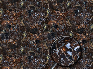 tiger eye CG Textures
