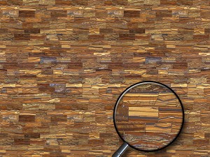tiger eye CG Textures