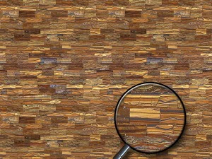 tiger eye CG Textures