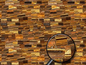 tiger eye CG Textures