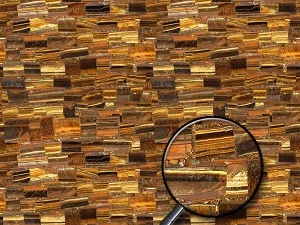 tiger eye CG Textures
