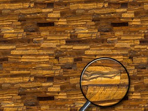 tiger eye CG Textures