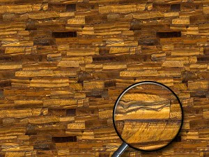 tiger eye CG Textures