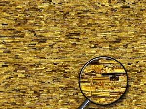 tiger eye CG Textures