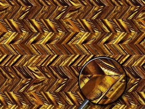 tiger eye CG Textures