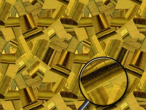 tiger eye CG Textures
