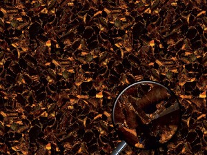 tiger eye CG Textures
