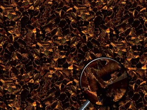 tiger eye CG Textures