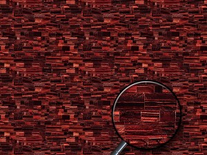 tiger eye CG Textures