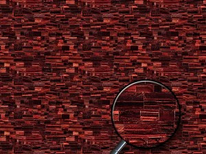 tiger eye CG Textures