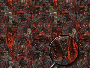 tiger eye CG Textures