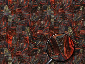 tiger eye CG Textures