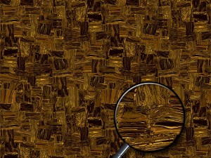 tiger eye CG Textures