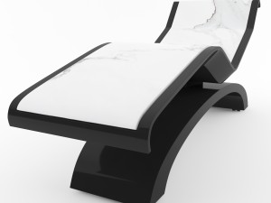 diva classico Model 3D