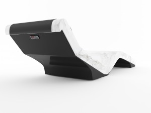 cleopatra basico 3D 模型