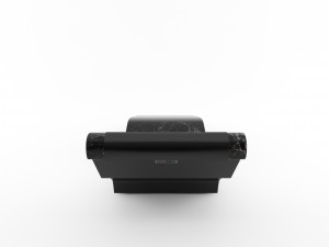 cleopatra basico 3D 模型