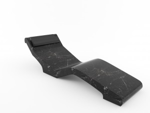 cleopatra basico 3D 模型