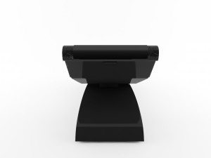 cleopatra classico 3D 模型