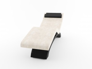 cleopatra classico 3D 模型