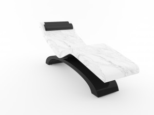 cleopatra classico 3D 模型