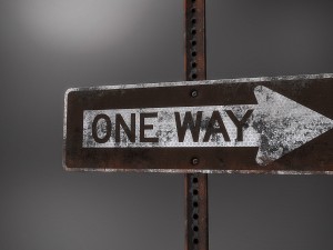 us road signs clean and dirty-rusty-decayed textures 4k and lowpoly kit 3D 모델