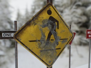 us road signs clean and dirty-rusty-decayed textures 4k and lowpoly kit 3D 모델