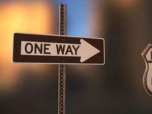 us road signs clean and dirty-rusty-decayed textures 4k and lowpoly kit 3D 모델