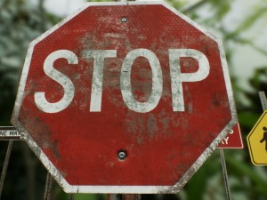 us road signs clean and dirty-rusty-decayed textures 4k and lowpoly kit 3D 모델
