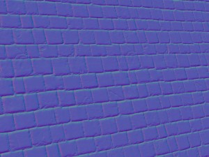 tiling stone roofing-wall-floor high ress CG Dokuları