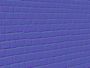tiling stone roofing-wall-floor high ress CG Textures