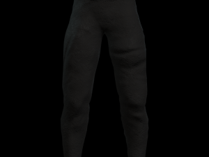 the guardian fantasy armor Model 3D