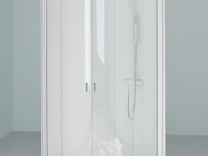 systempool yove 6 3D Model