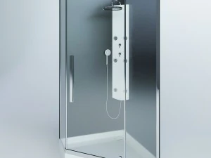 アトランティスモデル - a-65d 3Dモデル