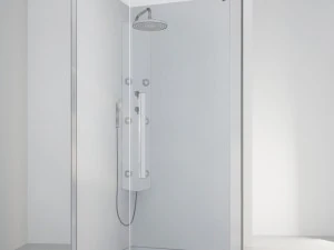 アトランティスモデル - a-65d 3Dモデル