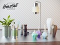 herstal decor set 3D Модель