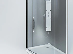 Атлантис А-78Д 3D Модель