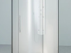 Атлантис А-78Д 3D Модель