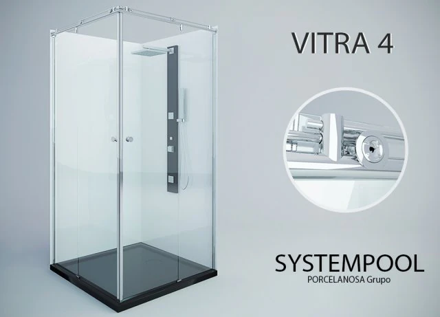 systempool vitra 4 3D Model .c4d .max .obj .3ds .fbx .stl .blend 