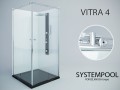 systempool vitra 4 3D Model
