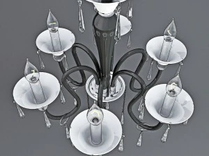 alvi kc 17396 3D Model