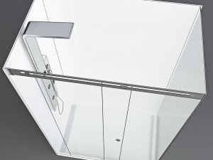 systempool silke 9c silke 5 3D 모델