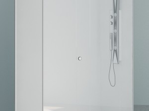 systempool silke 9c silke 5 3D 모델